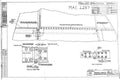 Spitfire Type 379 MKXIV Blueprints 37908 3 D Assembly of Wing Tip to Wing Structure Joint A4 Photo Print