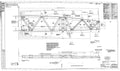Spitfire Type 379 MKXIV Blueprints 37908 65 H Rib No17 A4 Photo Print