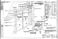 Spitfire Type 379 MKXIV Blueprints 37908 76 D Plating joint to Wing Tip A4 Photo Print