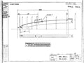 Spitfire Type 379 MKXIV Blueprints 37918 21,22 C Skin Angle Tail Plane A4 Photo Print