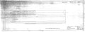 Spitfire Type 379 MKXIV Blueprints 37918 5 E Main Spar A4 Photo Print