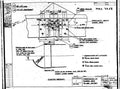 Spitfire Type 379 MKXIV Blueprints 37923 10 C Modification to Rudder Spar to Use Offset A4 Photo Print