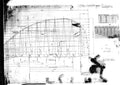 Spitfire Type 379 MKXIV Blueprints 37923 4Unknown A4 Photo Print