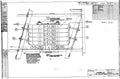 Spitfire Type 379 MKXIV Blueprints 37927 36 D Assembly of Tail Ballast Weight A4 Photo Print