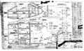 Spitfire Type 379 MKXIV Blueprints 37941 34 H Radiator Fairing A4 Photo Print