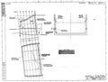 Spitfire Type 379 MKXIV Blueprints 37941 34Inside Front Skin A4 Photo Print