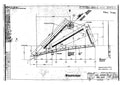 Spitfire Type 379 MKXIV Blueprints 37941 97,98 D Side Screen Rad Flap A4 Photo Print
