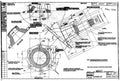 Spitfire Type 379 MKXIV Blueprints 37950 5758 D Chassis Pin A4 Photo Print