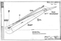 Spitfire Type 379 MKXIV Blueprints 37966 8 D GA of Servo Control A4 Photo Print