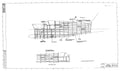 Spitfire Type 389 Mk XIX Blueprints 38927 2 H Fuselage Shell Plating A4 Photo Print