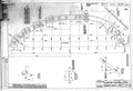 Spitfire Type 389 Mk XIX Blueprints 38927 59 D Starboard Frame Pressing Frame 14 A4 Photo Print