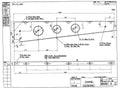 Spitfire Type 389 Mk XIX Blueprints 38936 5 C Channel Outboard A4 Photo Print