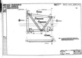 Spitfire Type 390 Mk XIX Blueprints 39008 18 D Rib No 11 A4 Photo Print