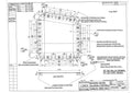 Spitfire Type 390 Mk XIX Blueprints 39008 321322 C Access Door Aileron Control Cables Ribs 11 12 A4 Photo Print