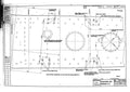 Spitfire Type 390 Mk XIX Blueprints 39008 335,336 D Front Spar Web Stations 2 6 A4 Photo Print