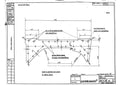 Spitfire Type 390 Mk XIX Blueprints 39008 35 C Jointing Washer A4 Photo Print