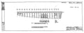 Spitfire Type 390 Mk XIX Blueprints 39008 40 E Arrangement of Nose Coverings A4 Photo Print