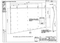 Spitfire Type 390 Mk XIX Blueprints 39008 49 C Duct Skin Rear Rad Structure Stbd A4 Photo Print