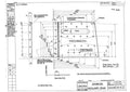Spitfire Type 390 Mk XIX Blueprints 39008 5556 C Doubler Auxiliary Spar A4 Photo Print