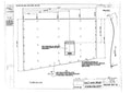 Spitfire Type 390 Mk XIX Blueprints 39008 61 C Duct Skin Rear Starb Rad Structure A4 Photo Print