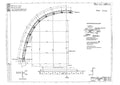Spitfire Type 390 Mk XIX Blueprints 39027 179 G Cockpit Coaming Angle A4 Photo Print