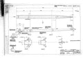 Spitfire Type 390 Mk XIX Blueprints 39027 199,200 D Datum Longeron Aft A4 Photo Print