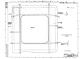 Spitfire Type 390 Mk XIX Blueprints 39027 29 G GA Camera Access Door and Starter Cartridge Stowage A4 Photo Print