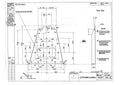 Spitfire Type 390 Mk XIX Blueprints 39027 363 C Stiffening Channel A4 Photo Print