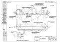 Spitfire Type 390 Mk XIX Blueprints 39027 39 C Top Stiffener A4 Photo Print