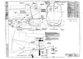 Spitfire Type 390 Mk XIX Blueprints 39036 4 G Electrical Equipment on Engine Unit A4 Photo Print