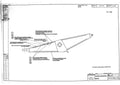 Spitfire Type 390 Mk XIX Blueprints 39037 2 D Engine Mounting Beam A4 Photo Print