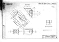 Spitfire Type 390 Mk XIX Blueprints 39050 1 D Sealing Tubes Chassis Lock Cables A4 Photo Print