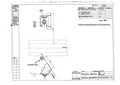Spitfire Type 390 Mk XIX Blueprints 39053 2 C Pilots switch Beam Approach A4 Photo Print