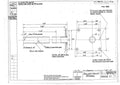 Spitfire Type 390 Mk XIX Blueprints 39064 111 C Ballast Weight Spindle A4 Photo Print