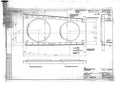 Spitfire Type 390 Mk XIX Blueprints 39065 103104 D Baffle A4 Photo Print