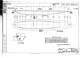 Spitfire Type 390 Mk XIX Blueprints 39065 79 D Sump Wing Fuel Tanks A4 Photo Print