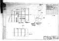 Spitfire Type 390 Mk XIX Blueprints 39086 10 D Run of Spill Valve Control in Aircraft A4 Photo Print