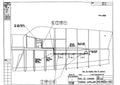 Spitfire Type 390 Mk XIX Blueprints 39086 16 C Run of Camera Thermo Capillary A4 Photo Print