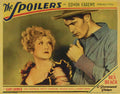 Spoilers The 1930 05 Film A4 Photo Print