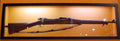 Springfield M1903 4 A4 Photo Print