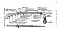 Springfield M1903 6 A4 Photo Print
