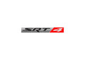 Srt4 A4 Photo Print