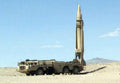 Ss1 Scud Mobile Missile Launcher 5 A4 Photo Print