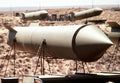 Ss1 Scud Mobile Missile Launcher 7 A4 Photo Print