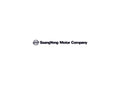 Ssangyong Motor Company A4 Photo Print