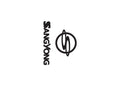 Ssangyong1 A4 Photo Print