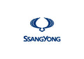 Ssangyong4 A4 Photo Print