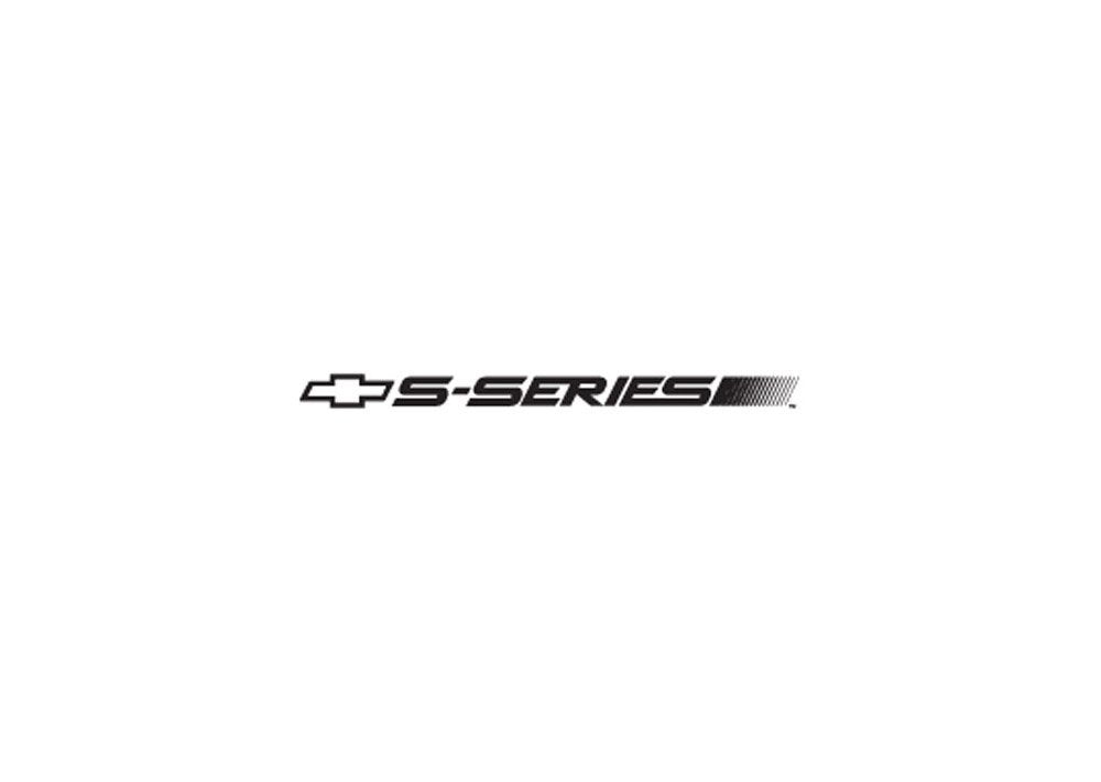 Sseries A4 Photo Print