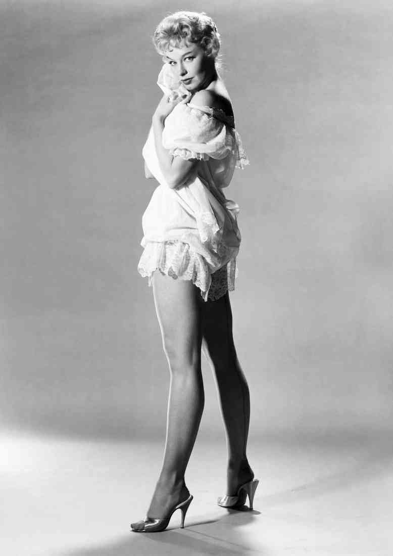 St Cyr Lili Son of Sinbad 1 A4 Photo Print