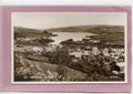 St Dogmaels Cardiganshire Wale Vintage A4 Photo Print